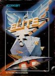 Elite cover