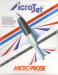 Acrojet