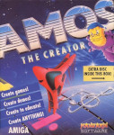 AMOS