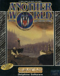 Another World