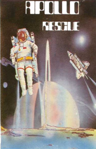 Apollo Rescue