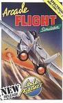 Arcade Flight Simulator