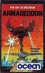 Armageddon