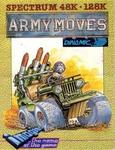 Army Moves