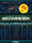 Beamrider