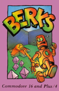 Berks