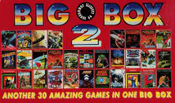 Big Box 2