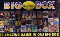 Big Box