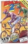 BMX Simulator 2