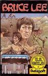 Bruce Lee