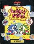 Bubble Bobble