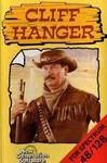 Cliff Hanger