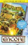 Commando