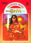 Conan