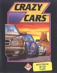 Crazy Cars