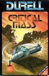 Critical Mass