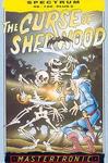 The Curse of Sherwood
