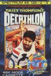 Daley Thompson
