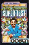 Daley Thompson