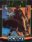 Darkman
