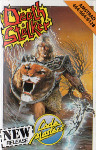 Death Stalker