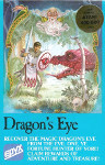 Dragon’s Eye