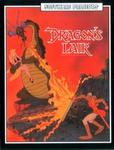 Dragon’s Lair
