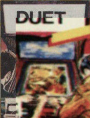 Duet