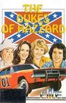 The Dukes of Hazzard