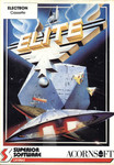 Elite