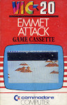 Emmet Attack