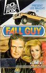 Fall Guy