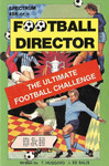 Football Director