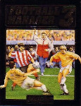 Football Manager 3