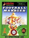 Football Manager