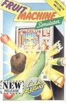 Fruit Machine Simulator