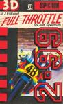Full Throttle