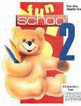 Fun School 2 (All Ages Combined)