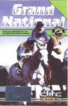 Grand National