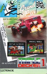 Grand Prix