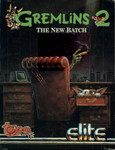Gremlins 2