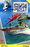 Gunboat