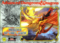 Heroes of the Lance