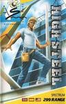 High Steel