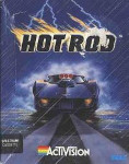 Hot Rod