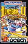 Hunchback II