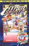 Hyper Sports