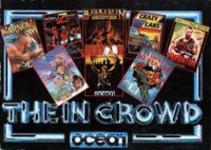 The In Crowd
