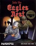 Into The Eagles Next