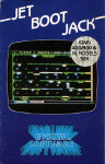 Jet Boot Jack